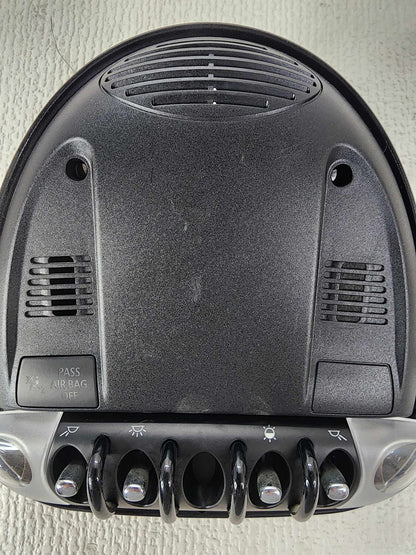Interior Light For 2011 Mini Cooper2