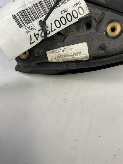45886683