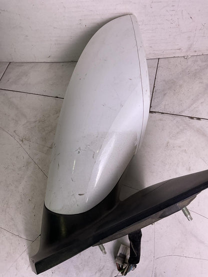 Door Mirror HYUNDAI SONATA Right 11 12 13 14 151