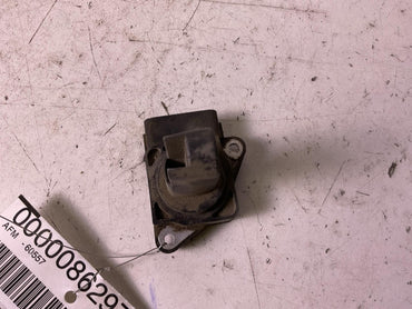 Air Flow Meter TOYOTA SIENNA 04 05 061