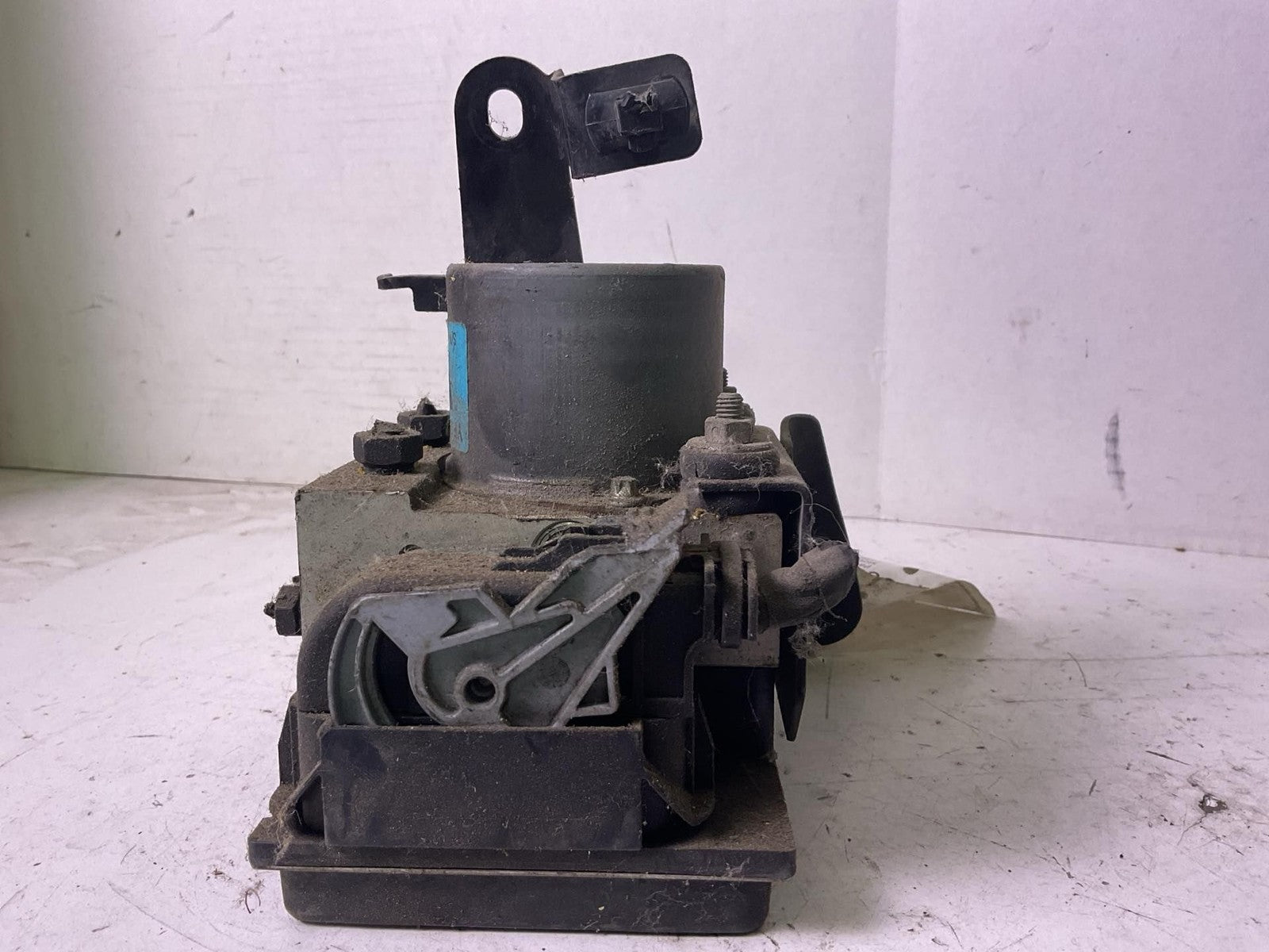 Anti-lock Brake Parts HYUNDAI SONATA 11 12 132