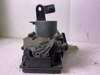 Anti-lock Brake Parts HYUNDAI SONATA 11 12 132