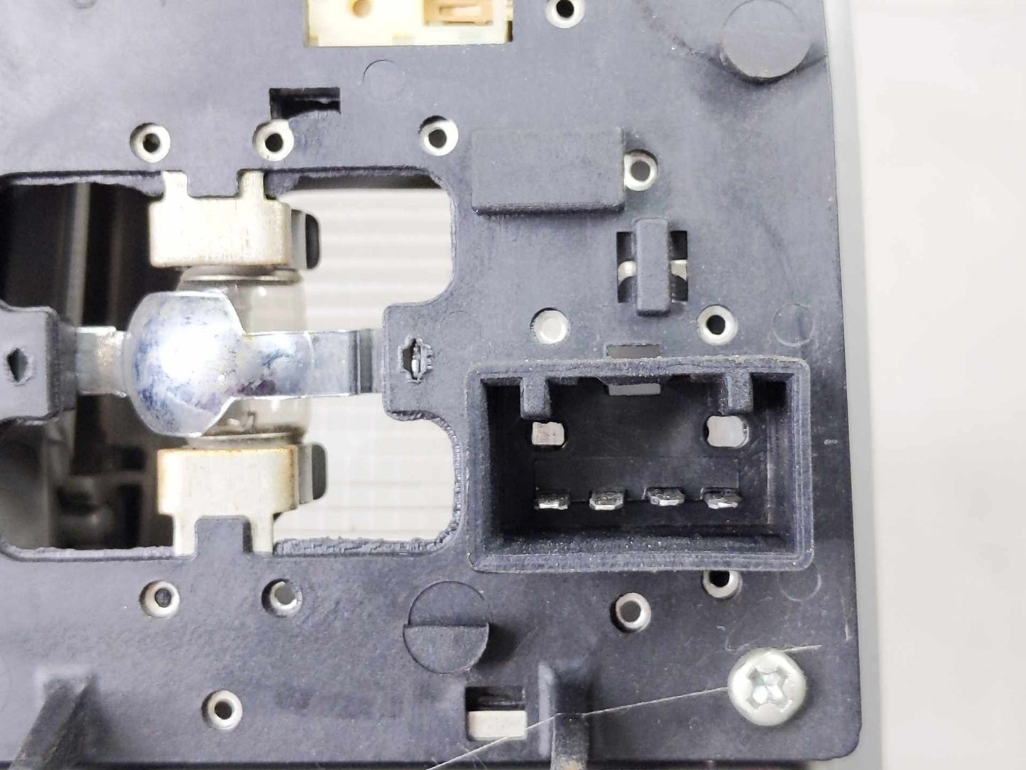 Overhead Console HYUNDAI ACCENT 12 13 14 15 16 174