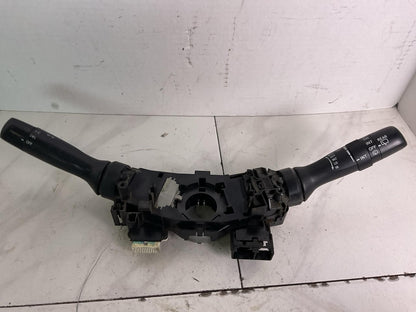 Combination Switch TOYOTA SIENNA 04 05 06 07 08 09 10 11 12 130