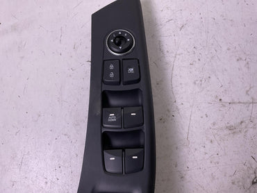 Door Switch Front HYUNDAI ELANTRA 14 15 161