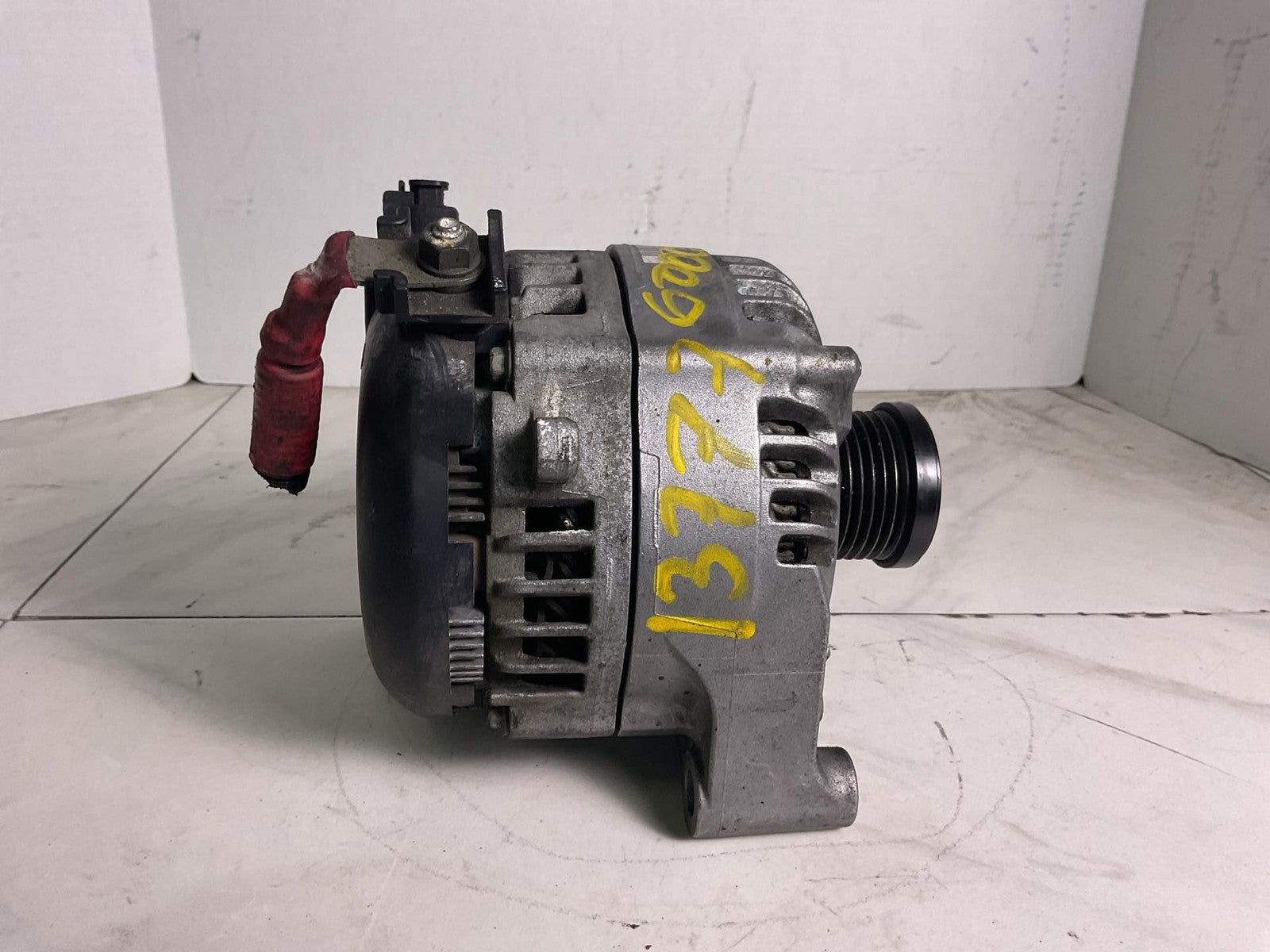 Alternator BMW 528I 12 13 14 15 163