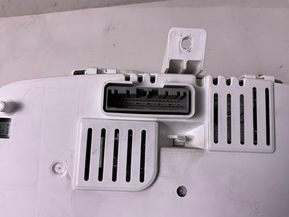 Speedometer HONDA CIVIC 06 07 08 09 10 114