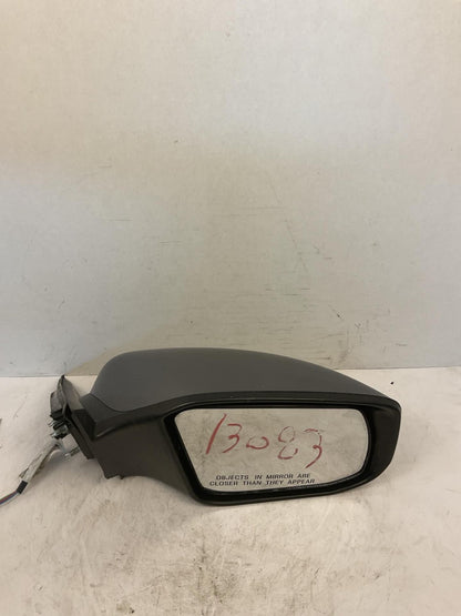 Door Mirror NISSAN ALTIMA Right 13 14 15 16 17 180