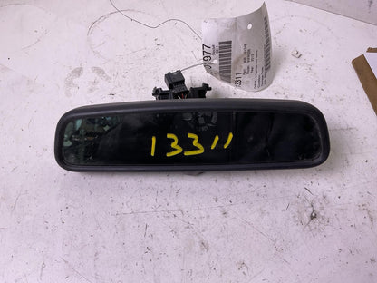 Rear View Mirror BMW 328 SERIES 13 14 150