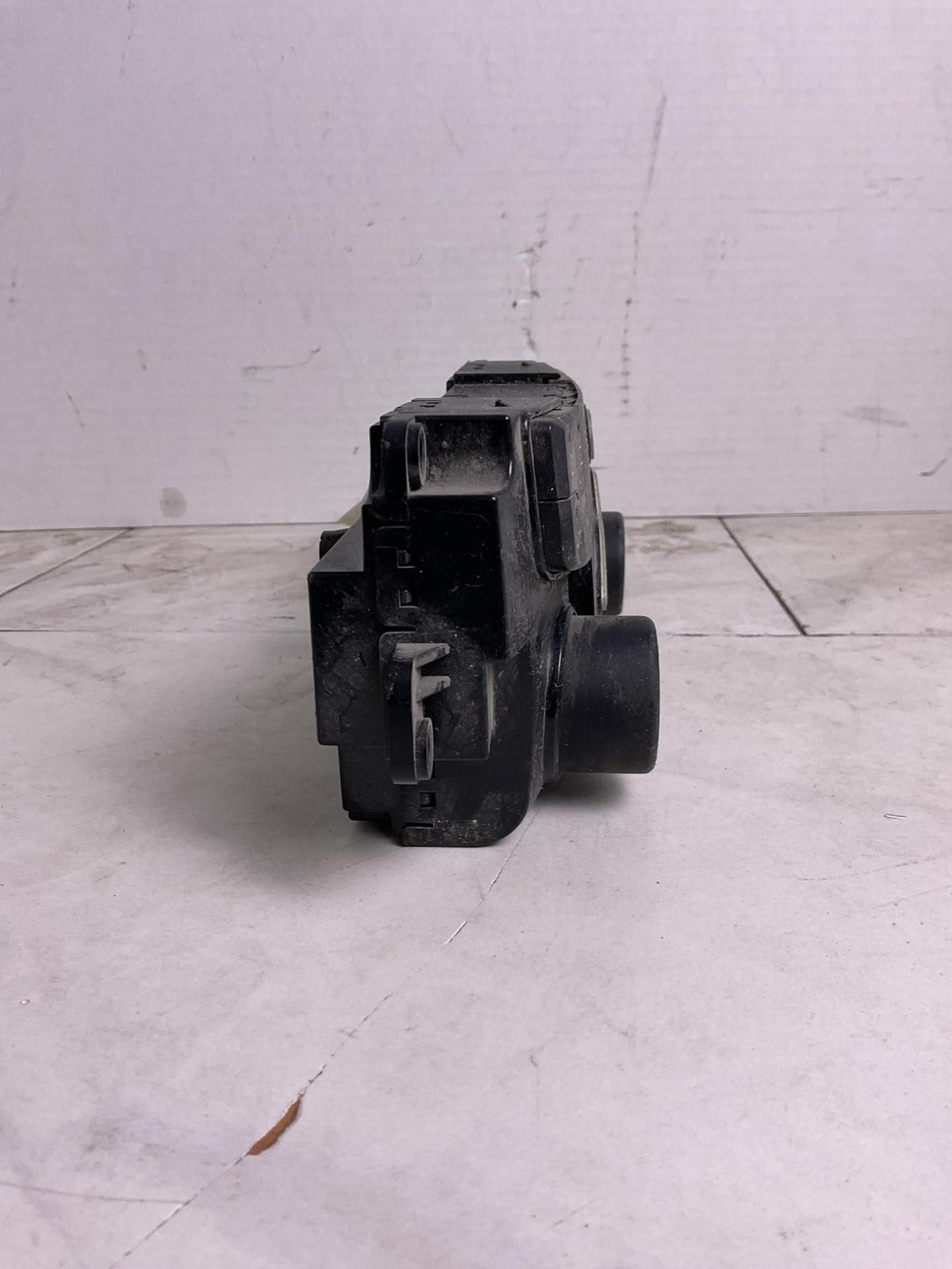 Heater A/c Control HYUNDAI SONATA 11 12 13 14 151