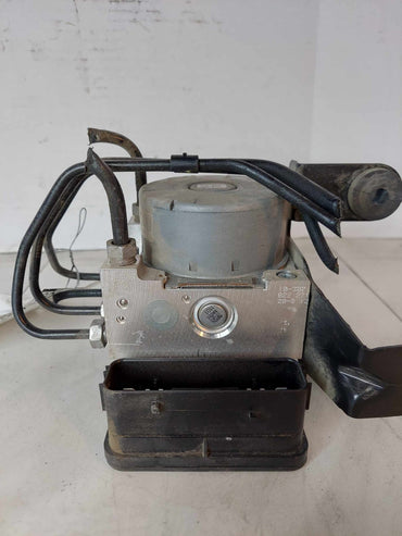 Anti-lock Brake Parts for 2017-2019 FORD ESCAPE1