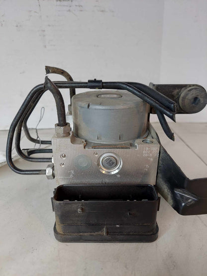 Anti-lock Brake Parts for 2017-2019 FORD ESCAPE1