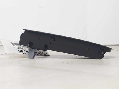 Door Switch Front GOLF EXCEPT GTI 124