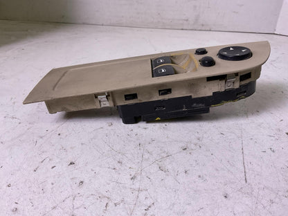 Door Switch Front BMW 328 SERIES 07 08 09 10 11 12 134