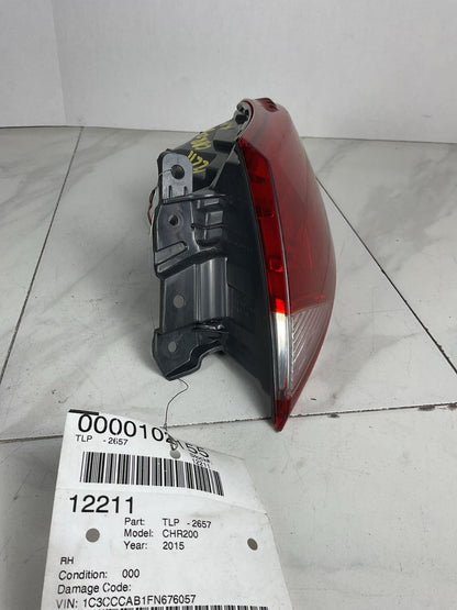 45887004