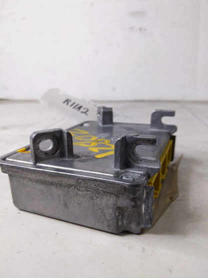 Chassis Brain Box HONDA PILOT 06 07 085