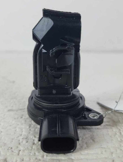 Air Flow Meter HONDA CIVIC 16 17 18 19 20 21 22 23 240