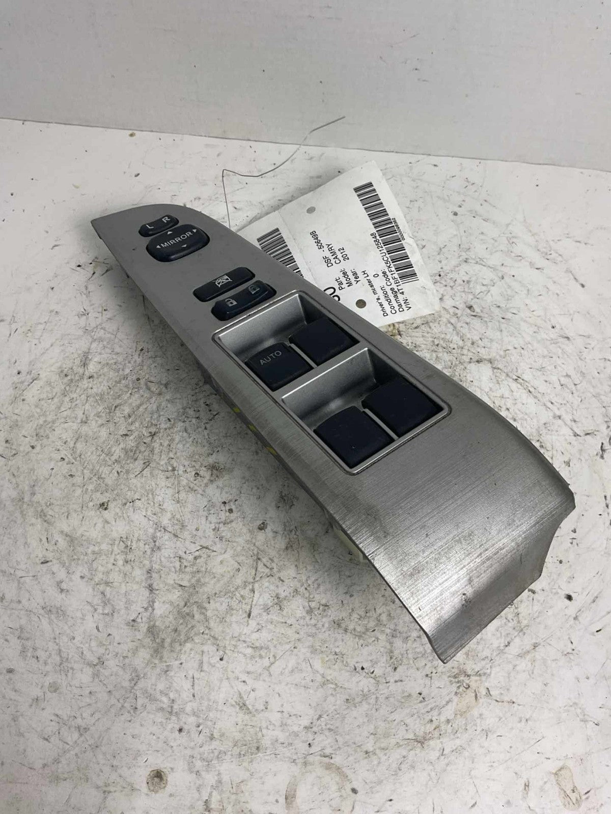 45887711