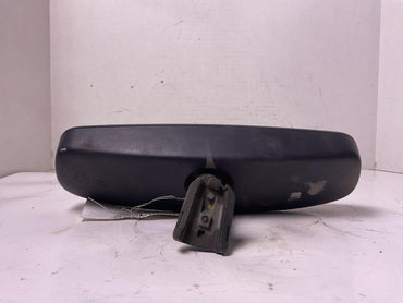 Rear View Mirror INFINITI G35 061