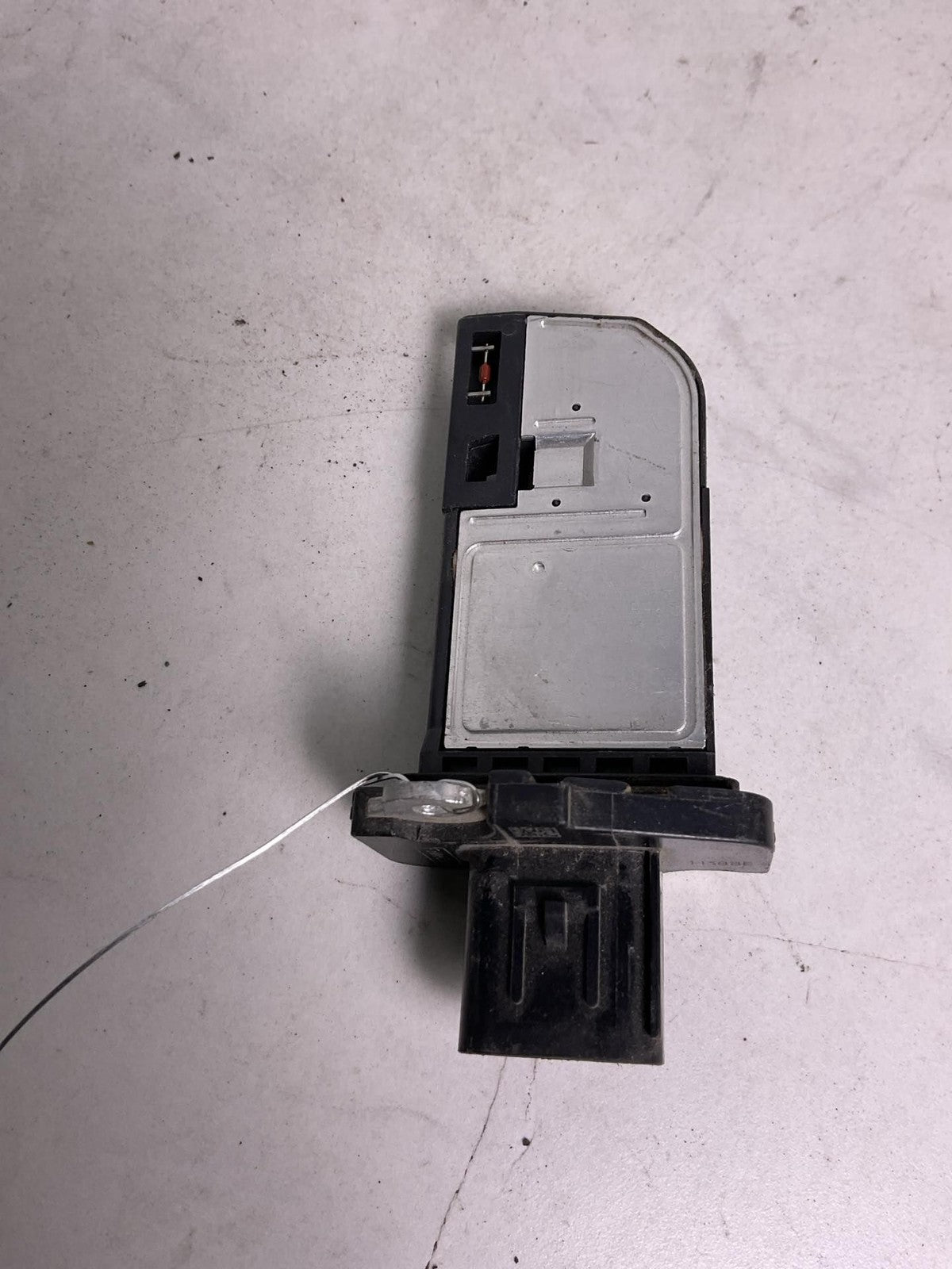 Air Flow Meter FORD FUSION 13 14 15 16 17 18 19 202