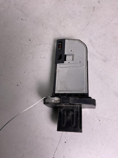 Air Flow Meter FORD FUSION 13 14 15 16 17 18 19 202