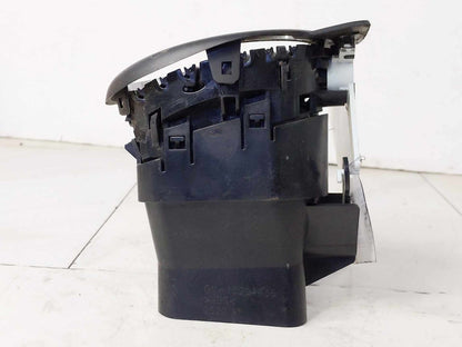 Air Cond./heater Vents BUICK ENCLAVE 122