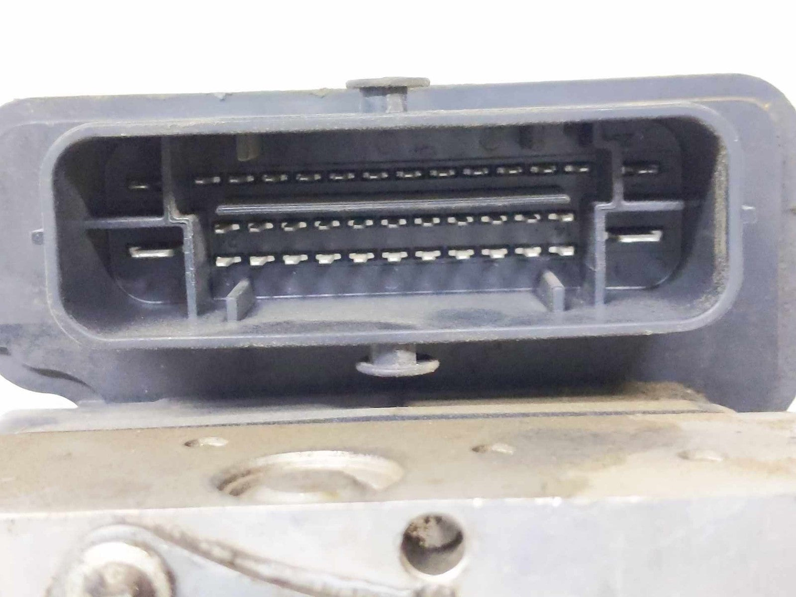 Anti-lock Brake Parts NISSAN VERSA 15 16 17 18 197