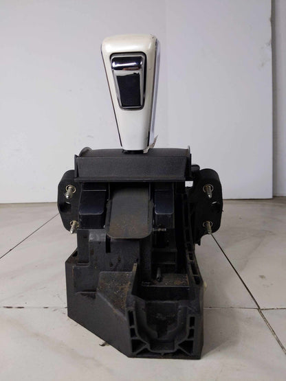 Floor Shifter CHEVY VOLT 11 12 13 14 153