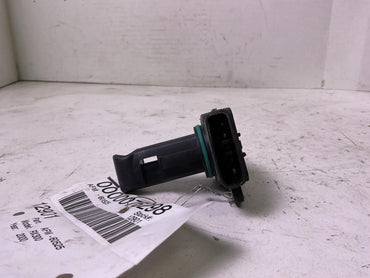 Air Flow Meter LEXUS RX300 99 00 01 02 031