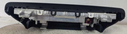 Info-gps-tv Screen BMW 320 SERIES 12 13 14 15 16 171