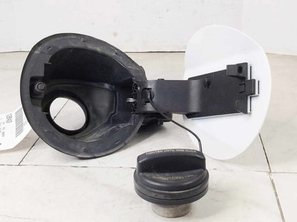 Fuel Tank Door CHEVY CRUZE 11 12 13 14 15 166