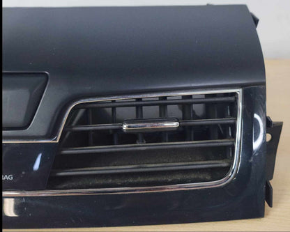 Air Cond./heater Vents NISSAN ALTIMA 153