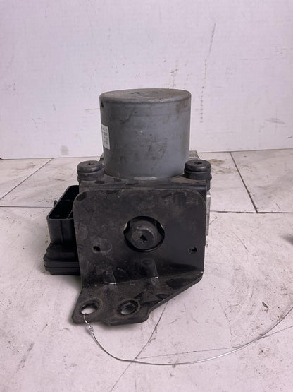 Anti-lock Brake Parts KIA SEDONA 15 16 17 183