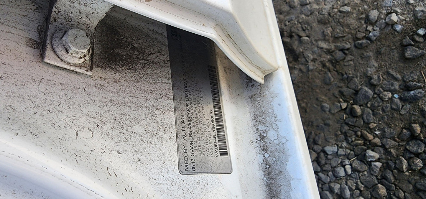 45887482