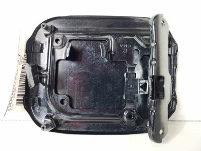 Fuel Tank Door NISSAN ROGUE SPORT 17 18 19 20 21 226