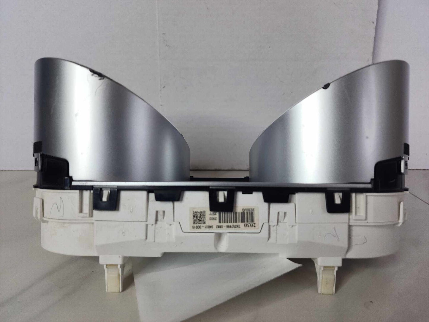 Speedometer HYUNDAI SONATA 11 12 13 145