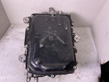 Converter/inverter/charger TOYOTA PRIUS 121