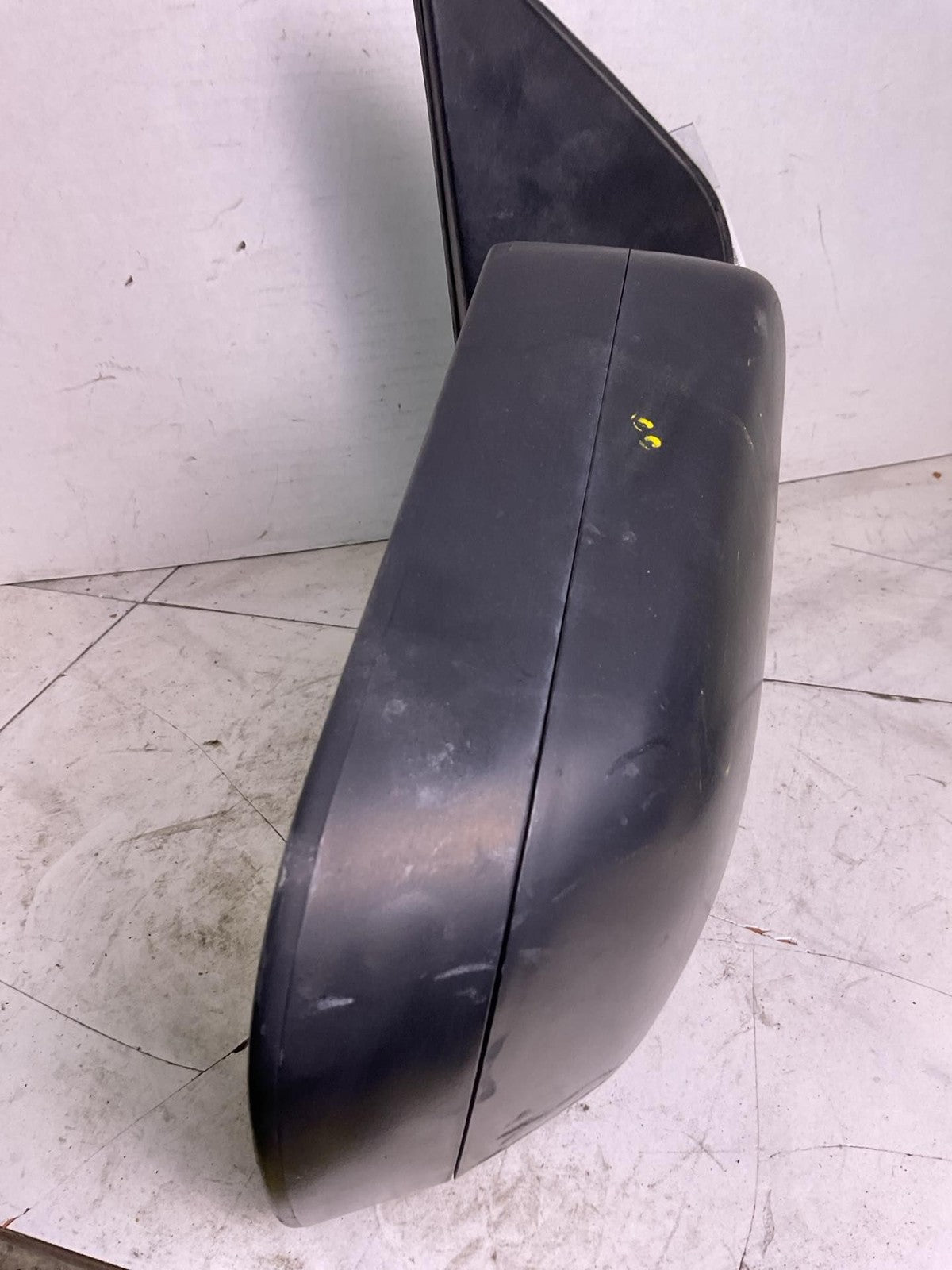 Door Mirror NISSAN TITAN Right 04 05 06 07 08 09 10 11 12 13 14 152