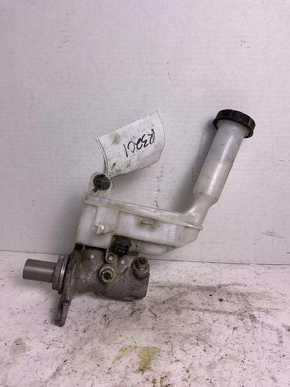 Master Cylinder NISSAN SENTRA 13 14 15 16 17 18 191