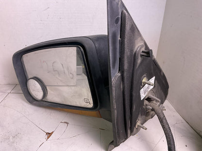 Door Mirror FORD EXPEDITION Left 05 060