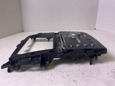 Audio & Visual Equip.(radio) FORD EXPLORER 17 181