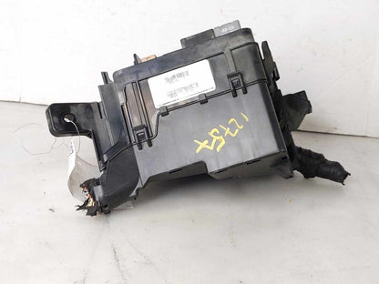 Engine Fuse Box HYUNDAI SONATA 16 175