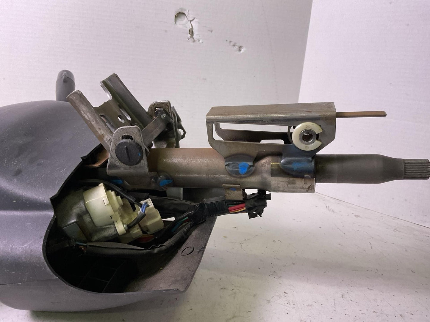 Combination Switch SCION TC 05 06 07 08 094