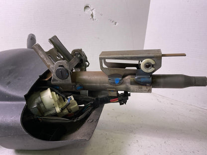 Combination Switch SCION TC 05 06 07 08 094