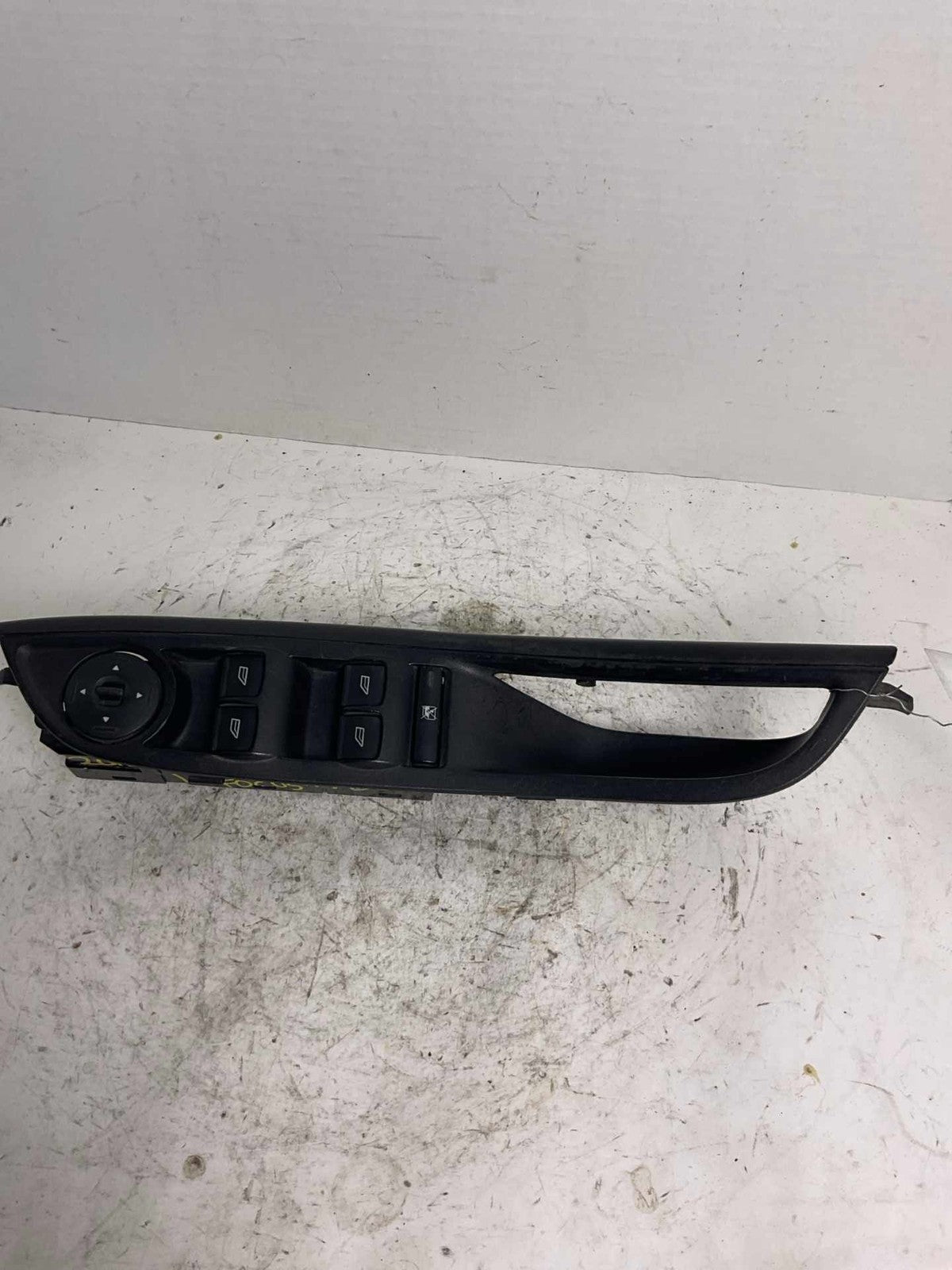 Door Switch Front FORD FOCUS 12 13 14 15 16 17 180