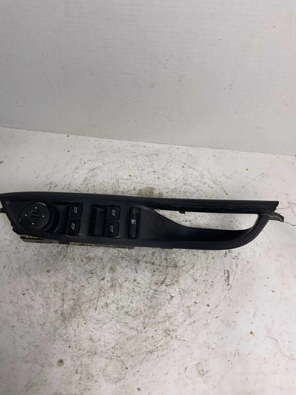 Door Switch Front FORD FOCUS 12 13 14 15 16 17 180