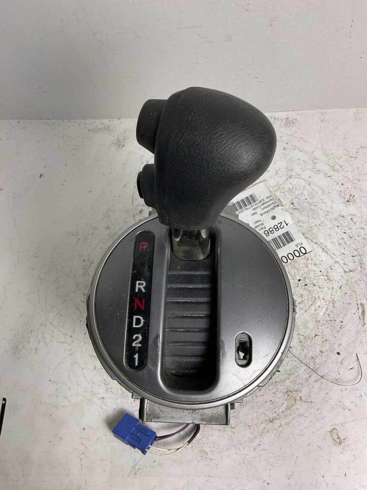45887417