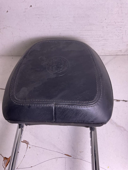 Headrest GIULIA Right 17 18 19 200