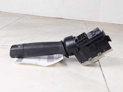 Combination Switch HONDA CIVIC 13 16 17 185