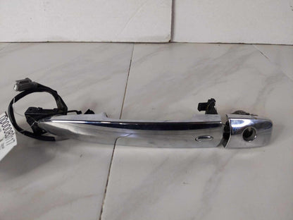 Outside Door Handle NISSAN MAXIMA Left 09 10 11 12 13 140